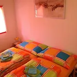 Casa Aurora *