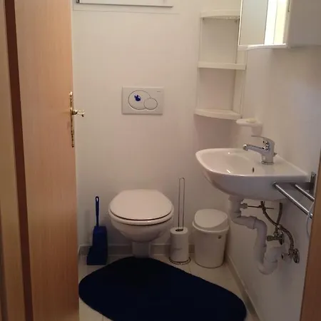 Casa Aurora * זדרון