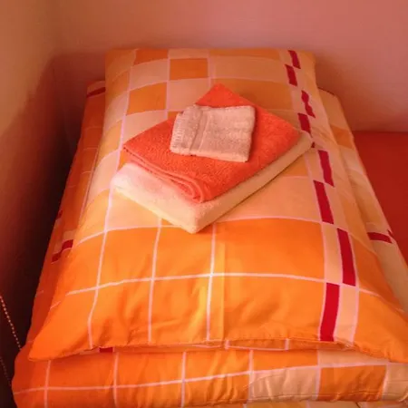 Casa Aurora בית נופש זדרון