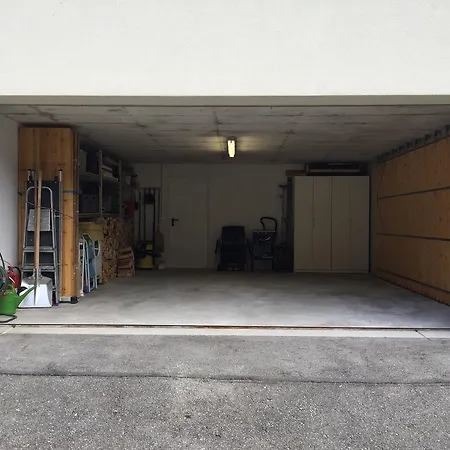 Casa Aurora בית נופש זדרון