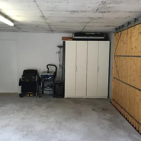 Casa Aurora Vakantiehuis