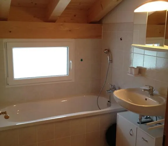 Casa Aurora Holiday home *