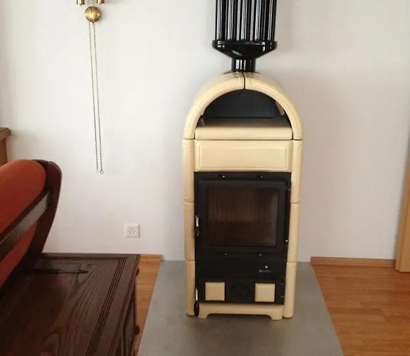 Casa Aurora Casa de Férias