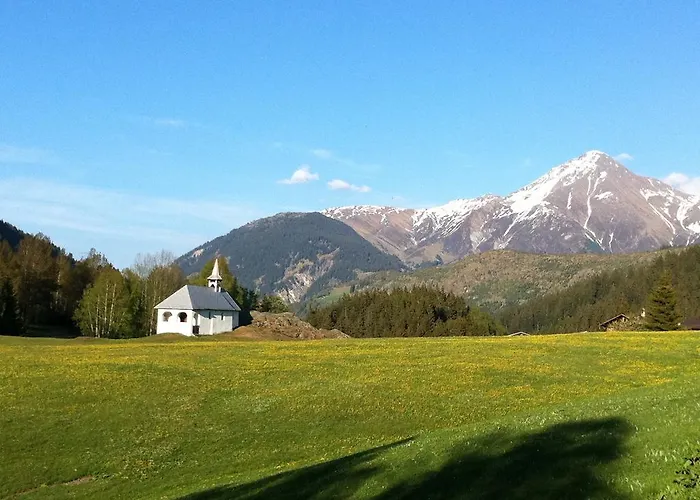 Holiday home Casa Aurora *