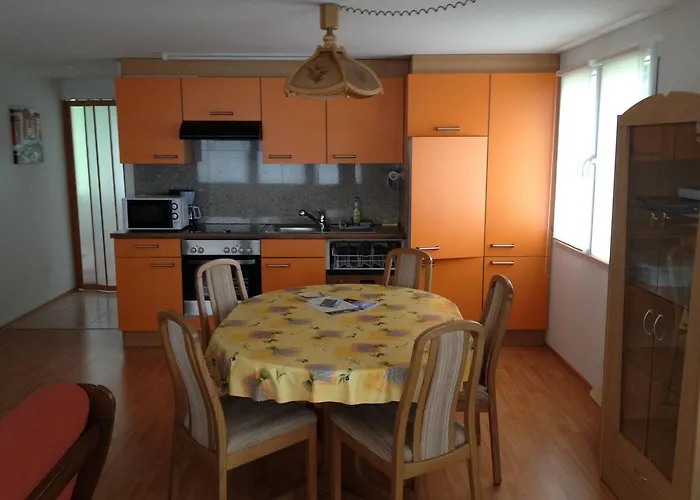 Holiday home Casa Aurora *