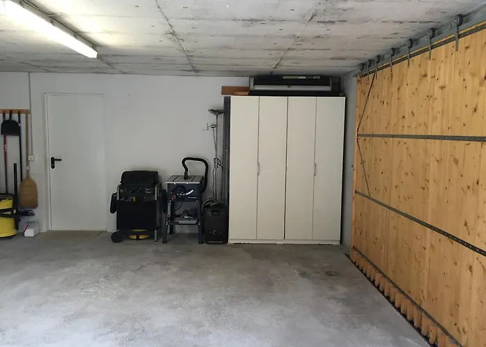 Casa Aurora Holiday home