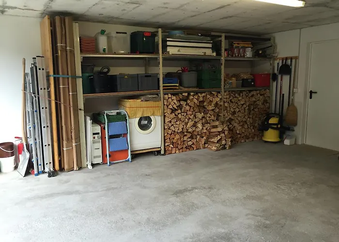 Holiday home Casa Aurora