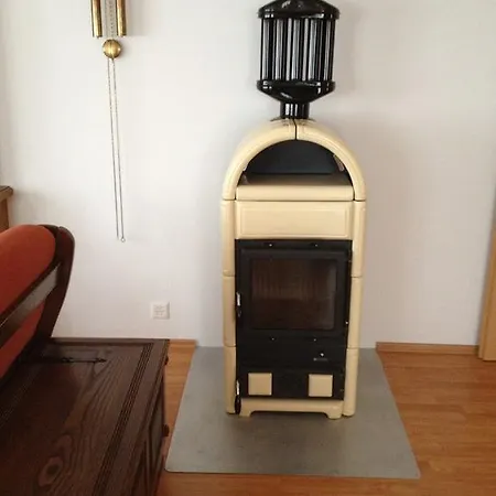 Casa Aurora Hébergement de vacances