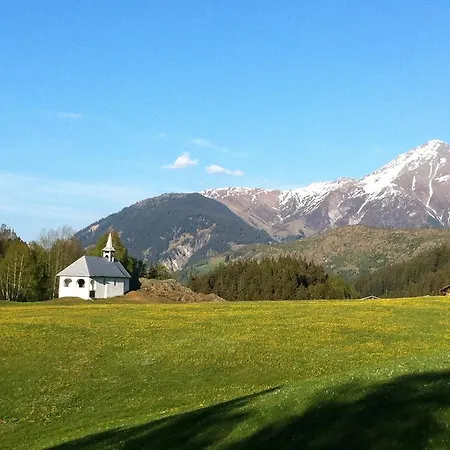 Hébergement de vacances Casa Aurora *