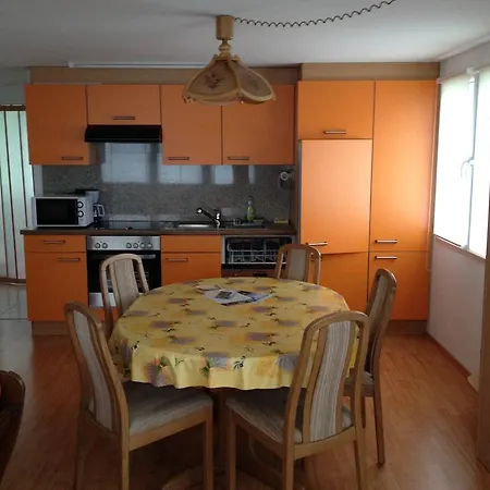 Hébergement de vacances Casa Aurora *