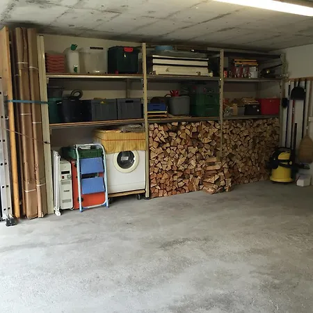 Hébergement de vacances Casa Aurora
