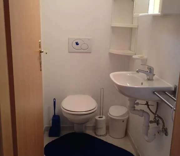 Casa Aurora * سيدرن