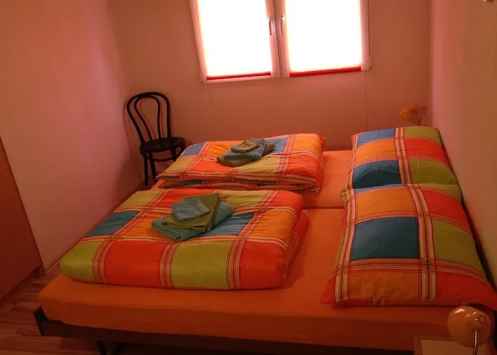 Casa Aurora * سيدرن