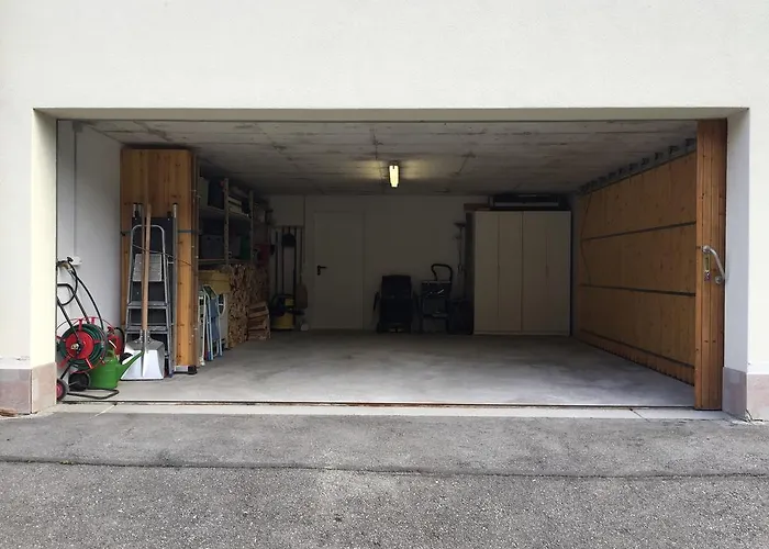 Casa Aurora بيت للعطل سيدرن