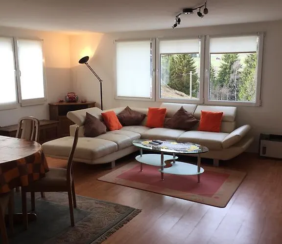 Casa Aurora * 세드런